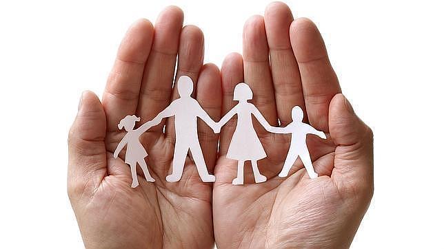 El desafío del Continente Viejo