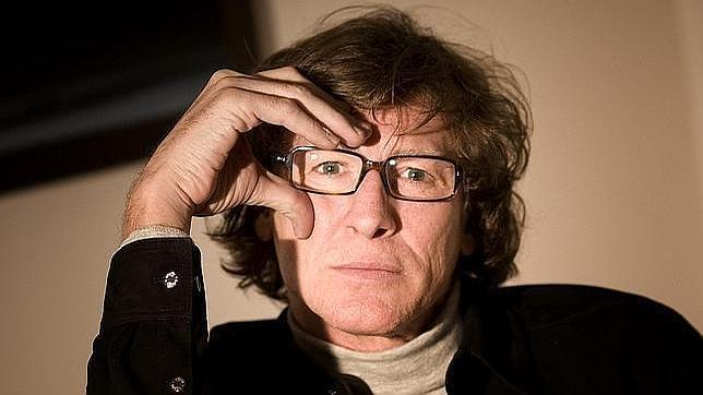 Nacho Duato: «Estoy muy contento y con muchas ganas»