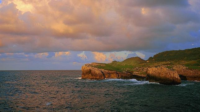 Galicia, en cabeza de la demanda de turismo nacional