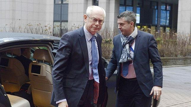 España seguirá siendo receptor neto de ayudas europeas