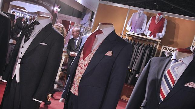 La crisis se lleva por delante 46.300 empleos del sector textil