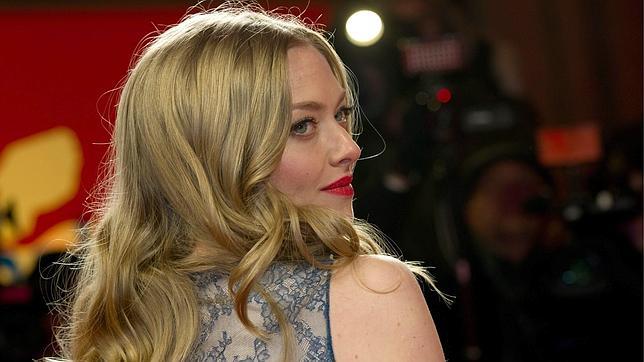 El relevo generacional de Hollywood se reivindica en la Berlinale