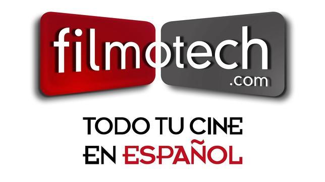 Filmotech