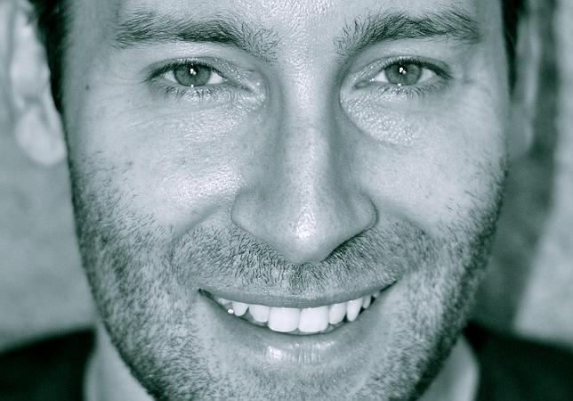 La última dieta milagro: baños de agua fría, saltarse el desayuno e hinchar globos