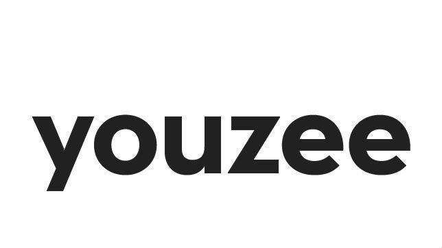 Las plataformas de descargas legales en España