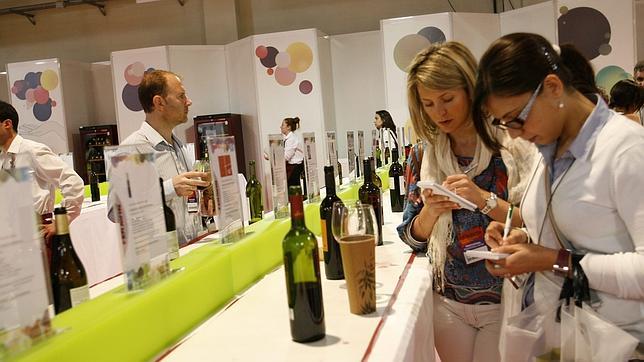 Legado de sabores en el paladar