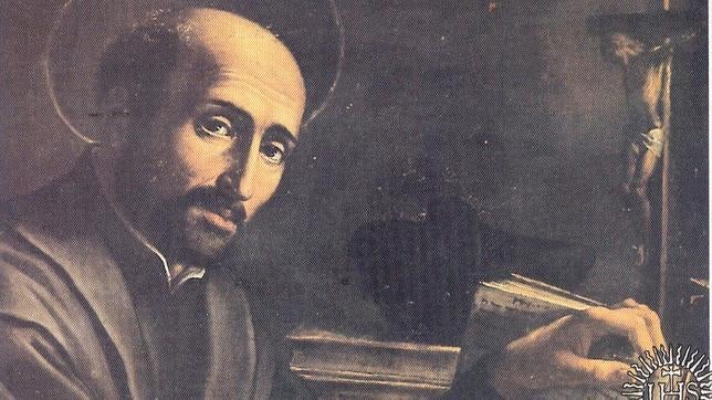 Polanco, los jesuitas y la Europa del siglo XVI