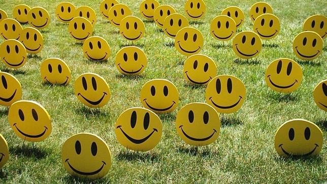 Diez palabras de uso común que son marcas registradas