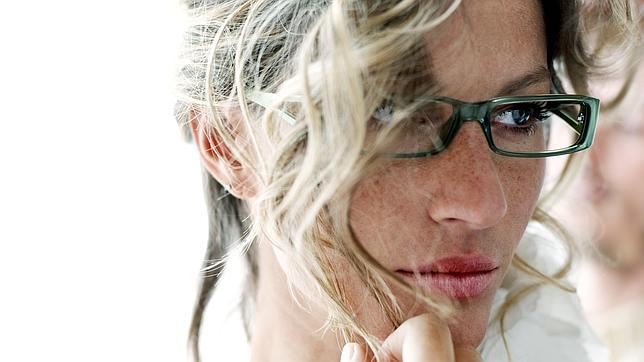 Nuevos genes para identificar la miopía