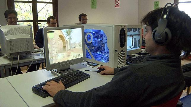 El sueño del internet público y gratuito queda lejos de España