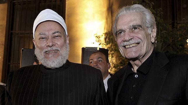 Egipto ya tiene nuevo mufti, la máxima autoridad religiosa