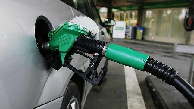 Equivocarse al repostar sale caro