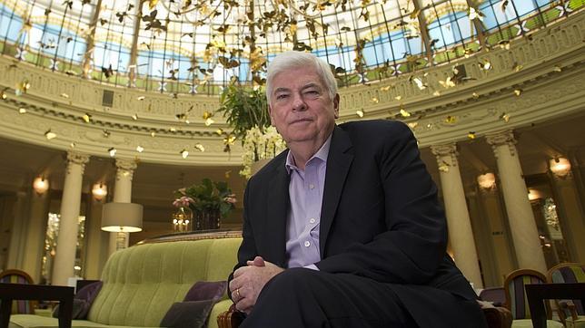 España presentará un contrainforme para evitar su regreso a la lista de países piratas