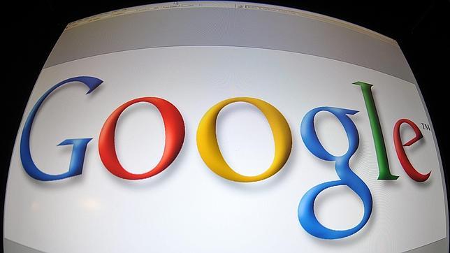 Google mantiene su liderazgo y el ruso Yandex desplaza a Bing