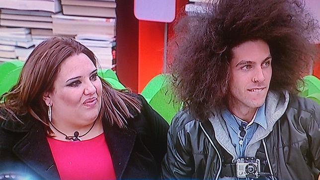 Gran Hermano 14: Una falsa embarazada, doce jóvenes ilusionados y un accidentado