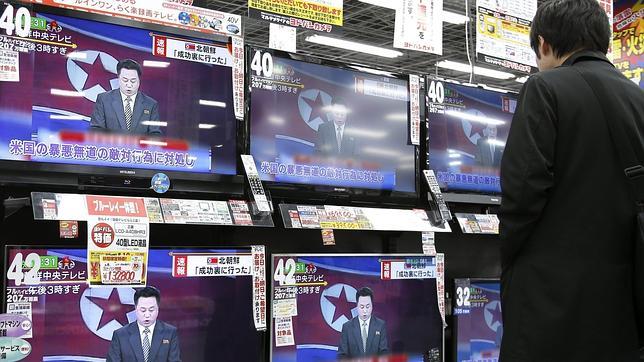 ¿Plutonio o uranio enriquecido? El quid de la prueba nuclear de Corea del Norte