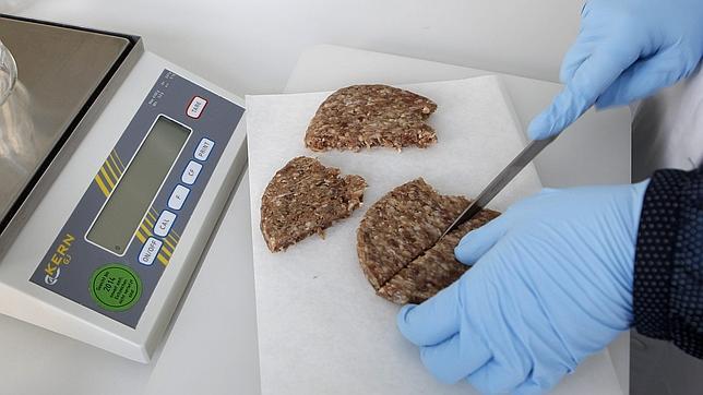 Bruselas realizará miles de análisis de productos cárnicos en busca ADN de caballo