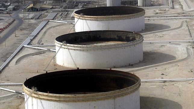 Las sanciones internacionales le costaron 40.000 millones de dólares a Irán en 2012