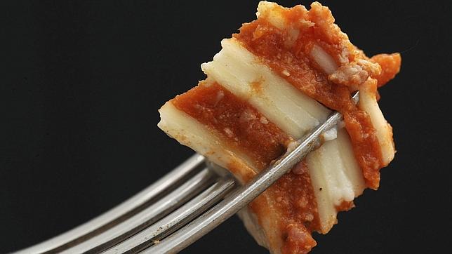 Hallan restos de un analgésico veterinario nocivo en carne de caballo analizada en Gran Bretaña