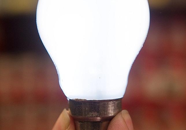 Facua alerta de que los nuevos contadores de la luz elevan el riesgo de robos