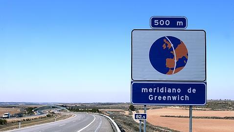 Las familias numerosas piden retrasar una hora el reloj para conciliar