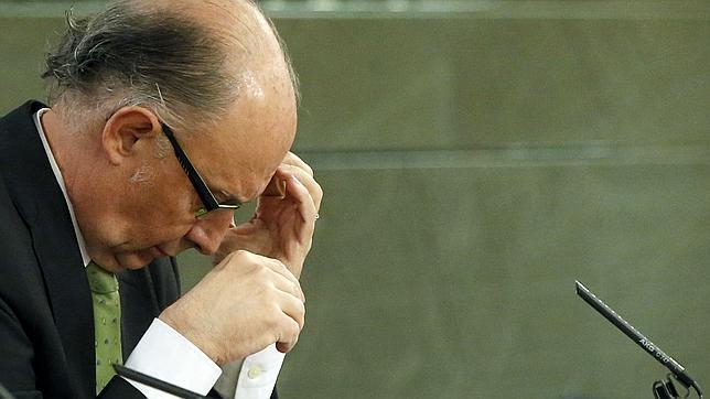 El 82% de los concejales no cobrará