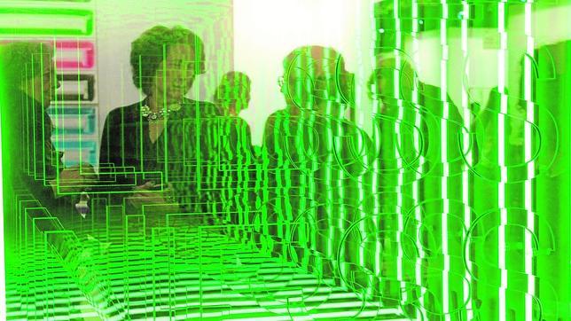 El futuro pasa por ARCO