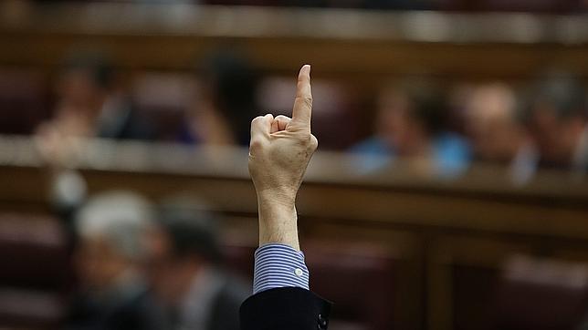 Un combate dialéctico contra la corrupción