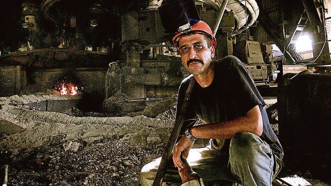 El lado oscuro del desarrollo turco