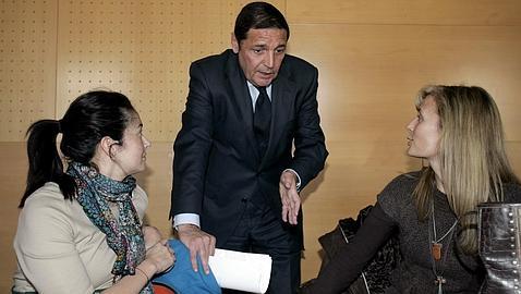 Los sindicatos, entre «positivos» y escépticos con el pacto por la sanidad pública