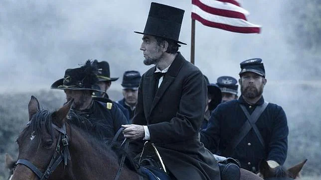 Mississippi decide abolir oficialmente la esclavitud gracias a la película «Lincoln»