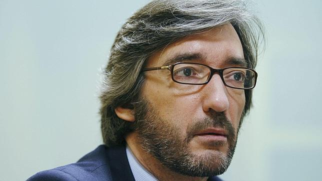 El PP vasco critica el comunicado de ETA: «Parece que sí estaban bien asesinados los concejales»