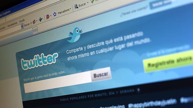 Twitter puntuará a sus usuarios para mejorar su negocio