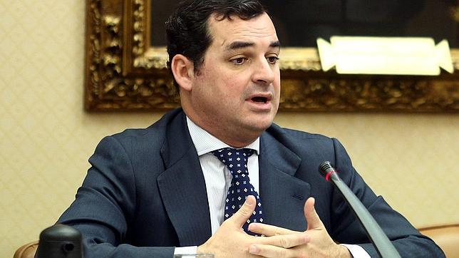 RTVE presenta un plan de ajustes salariales de 35 millones de euros