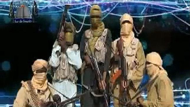 Los daños colaterales de la operación militar francesa en Malí