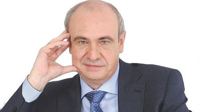 Trabajadores de la Politécnica temen no cobrar la nómina de febrero