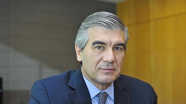 «No discutimos la expropiación, sólo pedimos que paguen un precio justo»