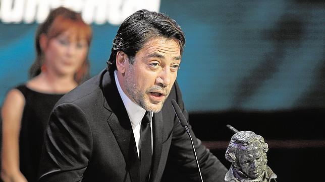 La prensa internacional critica el excesivo tono político de la gala de los Goya