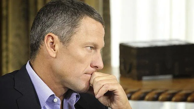Lance Armstrong no confesará bajo juramento ante la Usada