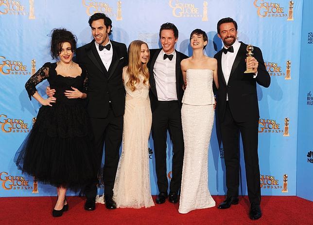 La gala de los Oscar rendirá homenaje al renacimiento del musical en el cine