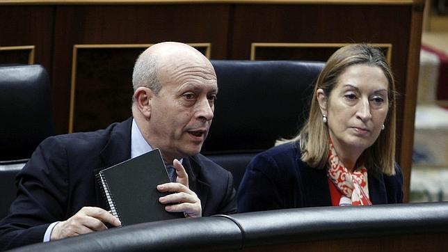 Iberia y los sindicatos aceptan un mediador para resolver el conflicto