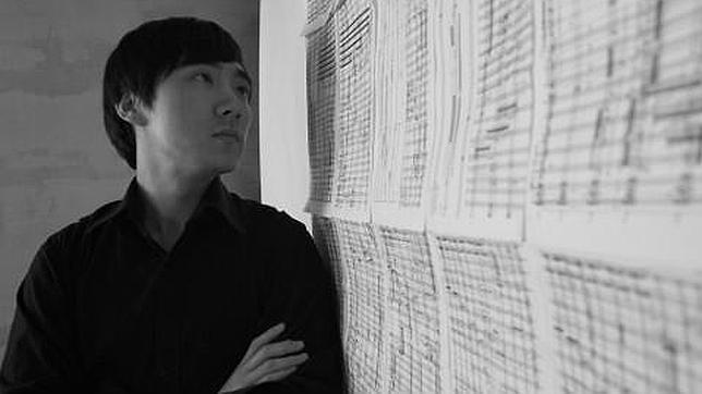 El compositor coreano Eunho Chang gana el Premio Reina Sofía de Composición