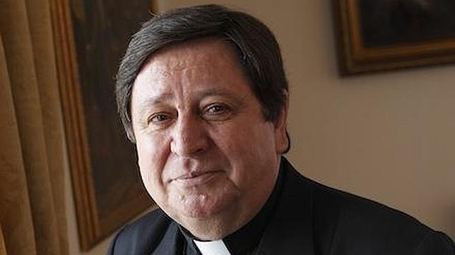 La historia del cardenal Braz de Aviz: a punto de morir tiroteado en una favela