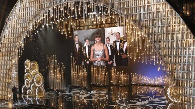 Oscar 2013: Lista completa de ganadores