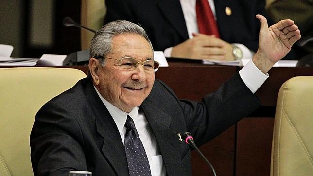 La disidencia cubana: «Es más de lo mismo»
