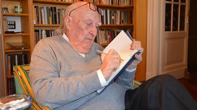 «Las elecciones no bastan para salir de una situación crítica»