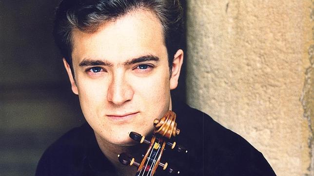 Albéniz, Falla y Granados se reencuentran en Bilbao con Fauré, Debussy y Ravel