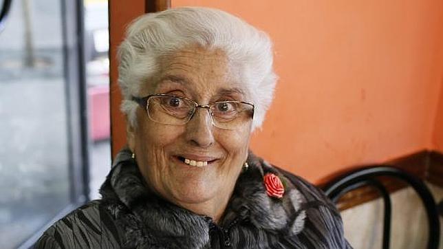 Las personas mayores son «significativamente menos felices ahora que en el pasado»