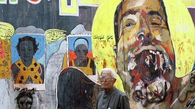 La oposición no islamista egipcia decide boicotear las elecciones legislativas