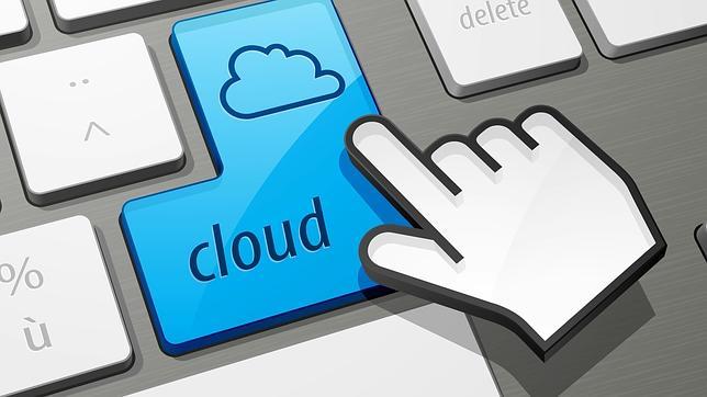 La nube, la «oficina online» más rápida y segura